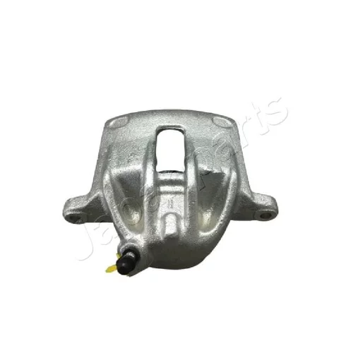 Brzdový strmeň JAPANPARTS CAL373RJM