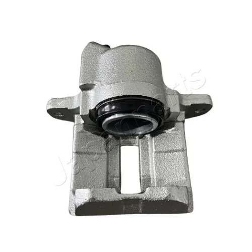 Brzdový strmeň JAPANPARTS CAL376LJM