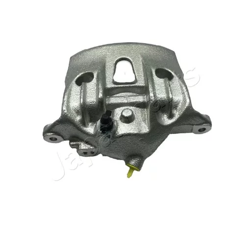 Brzdový strmeň JAPANPARTS CAL386LJM