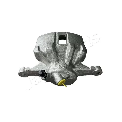 Brzdový strmeň JAPANPARTS CAL391LJM
