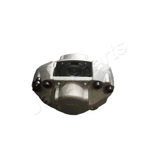 Brzdový strmeň CAL393LJM /Japanparts/ - obr. 1