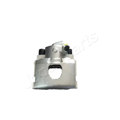 Brzdový strmeň JAPANPARTS CAL401LJM