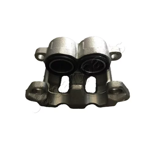 Brzdový strmeň JAPANPARTS CAL404LJM