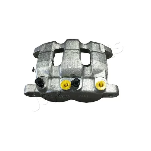 Brzdový strmeň CAL404RJM /Japanparts/ - obr. 1