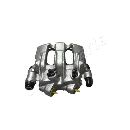 Brzdový strmeň JAPANPARTS CAL407LJM