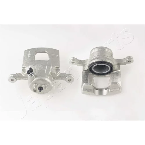 Brzdový strmeň JAPANPARTS CAL409LJM