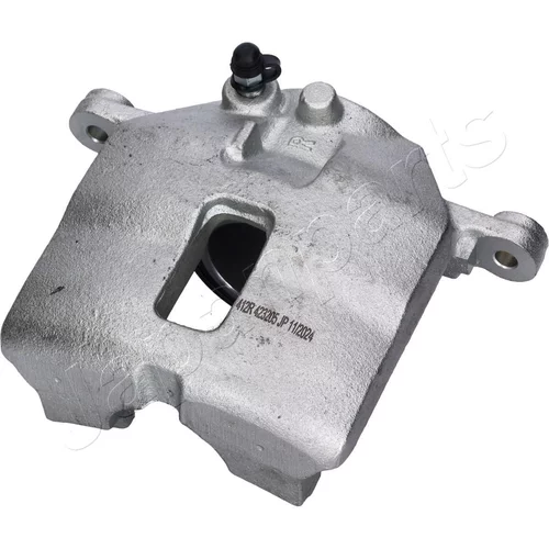 Brzdový strmeň JAPANPARTS CAL412RJM