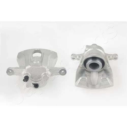 Brzdový strmeň JAPANPARTS CAL418LJM