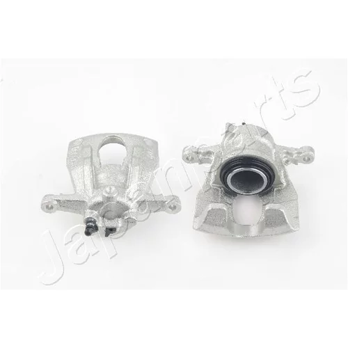 Brzdový strmeň JAPANPARTS CAL419LJM