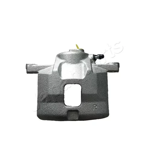 Brzdový strmeň JAPANPARTS CAL420RJM