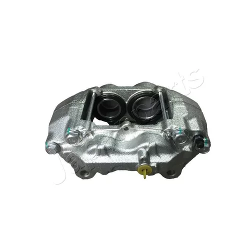 Brzdový strmeň CAL423LJM /Japanparts/ - obr. 2
