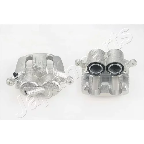 Brzdový strmeň JAPANPARTS CAL426RJM