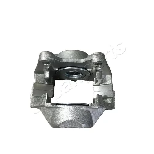 Brzdový strmeň JAPANPARTS CAL428LJM
