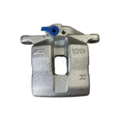 Brzdový strmeň JAPANPARTS CAL430RJM