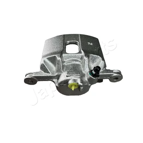Brzdový strmeň JAPANPARTS CAL438RJM