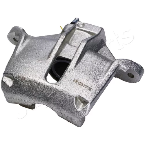 Brzdový strmeň JAPANPARTS CAL450RJM