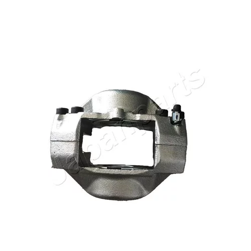 Brzdový strmeň JAPANPARTS CAL455LJM
