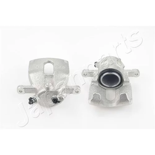 Brzdový strmeň JAPANPARTS CAL467LJM