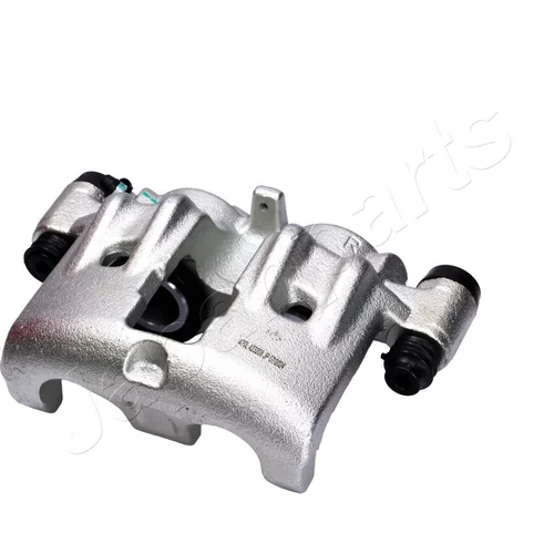 Brzdový strmeň JAPANPARTS CAL470LJM