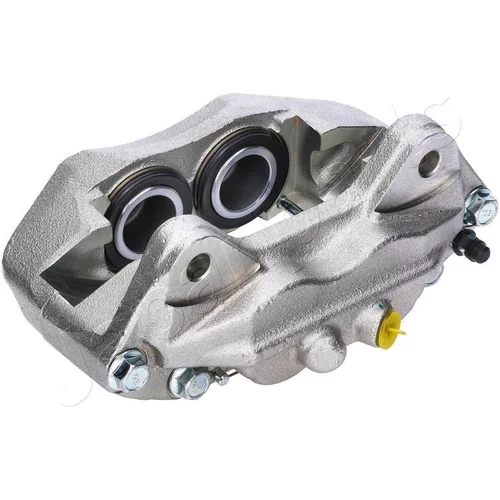 Brzdový strmeň JAPANPARTS CAL473RJM