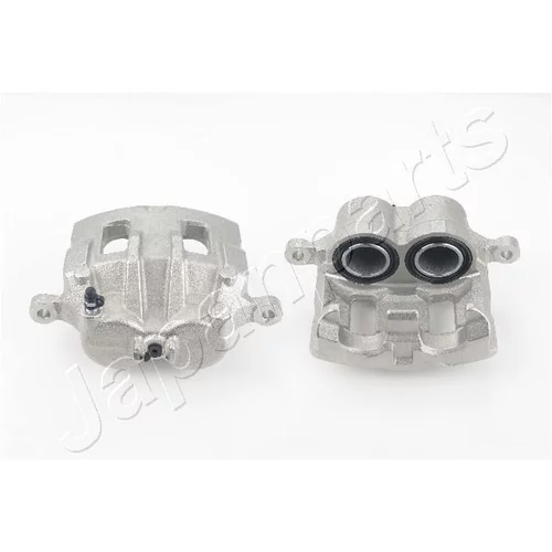 Brzdový strmeň JAPANPARTS CAL477RJM