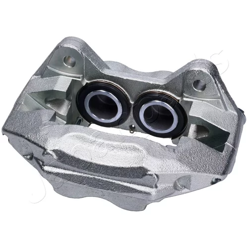 Brzdový strmeň CAL481RJM /Japanparts/ - obr. 1