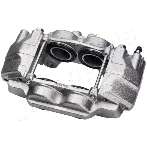 Brzdový strmeň JAPANPARTS CAL483RJM