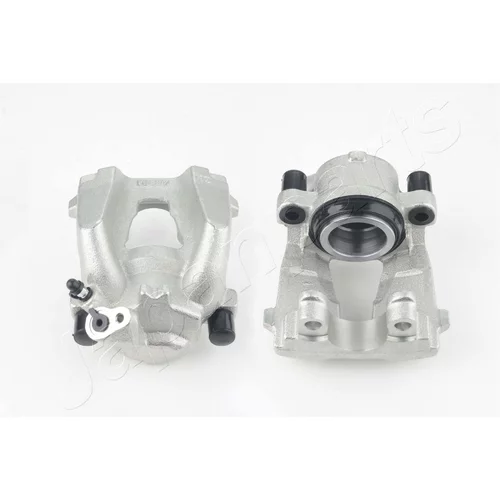 Brzdový strmeň JAPANPARTS CAL489LJM