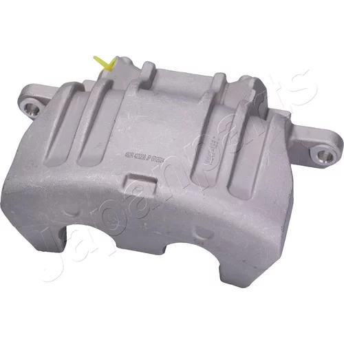 Brzdový strmeň JAPANPARTS CAL492RJM
