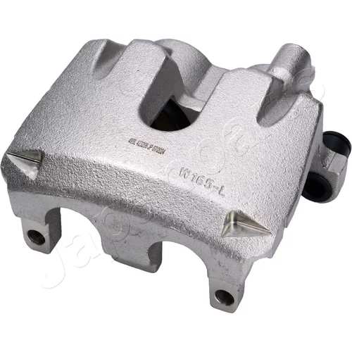 Brzdový strmeň JAPANPARTS CAL493LJM