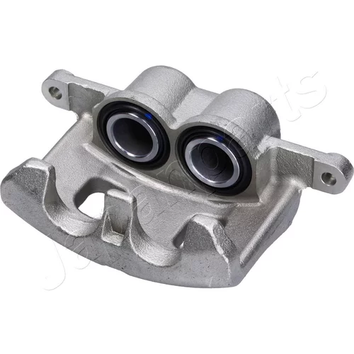 Brzdový strmeň CAL495LJM /Japanparts/ - obr. 1
