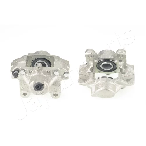 Brzdový strmeň JAPANPARTS CAL509RJM