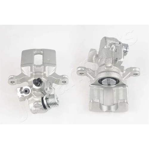 Brzdový strmeň JAPANPARTS CAL518LJM