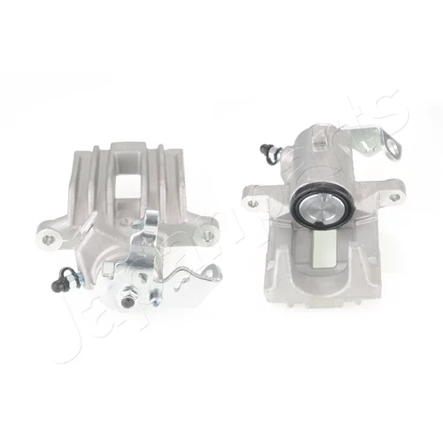 Brzdový strmeň JAPANPARTS CAL534RJM