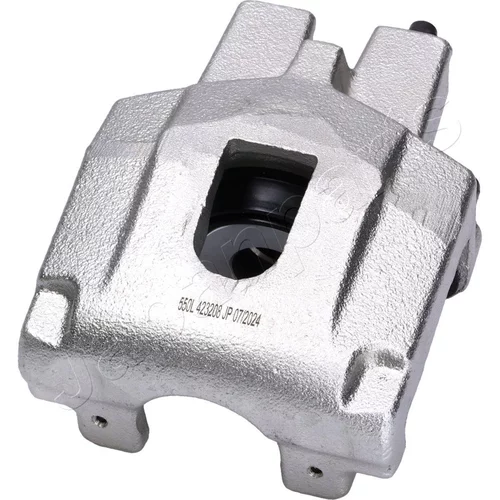 Brzdový strmeň JAPANPARTS CAL550LJM