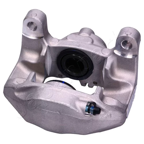 Brzdový strmeň CAL553RJM /Japanparts/ - obr. 1