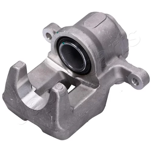 Brzdový strmeň JAPANPARTS CAL561RJM