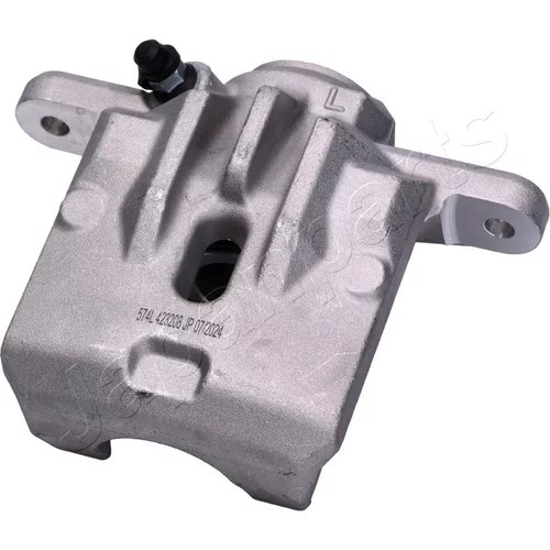 Brzdový strmeň JAPANPARTS CAL574LJM