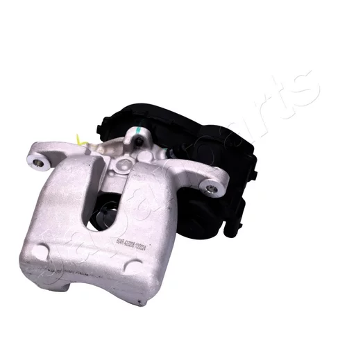 Brzdový strmeň JAPANPARTS CAL604RJM