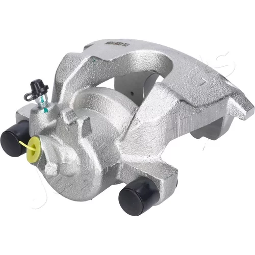 Brzdový strmeň JAPANPARTS CAL610LJM