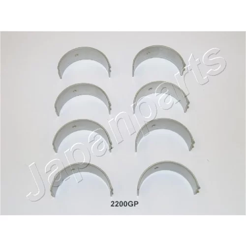 Ojničné ložisko JAPANPARTS CB2200GP