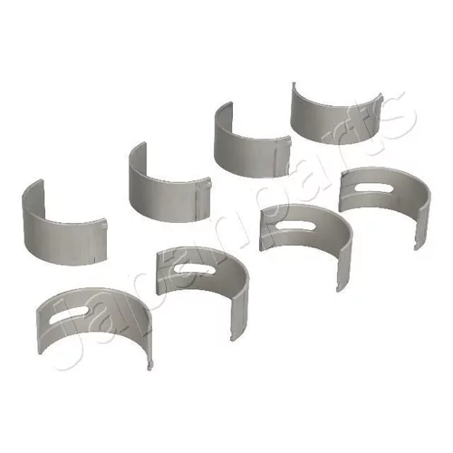 Ojničné ložisko JAPANPARTS CB5000A