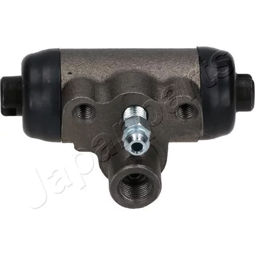 Brzdový valček kolesa JAPANPARTS CD-103