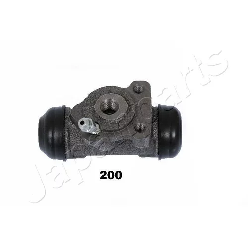 Brzdový valček kolesa JAPANPARTS CD-200