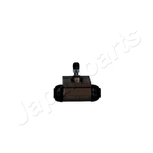 Brzdový valček kolesa JAPANPARTS CD-226