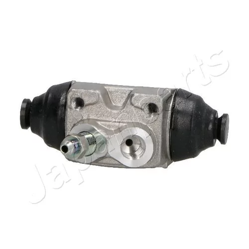 Brzdový valček kolesa JAPANPARTS CD-H05