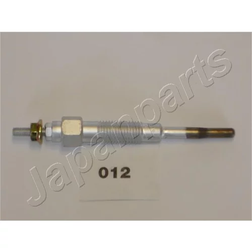 Žeraviaca sviečka JAPANPARTS CE-012