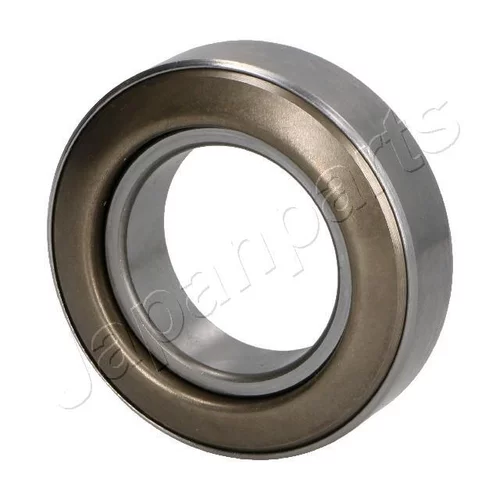 Vysúvacie ložisko JAPANPARTS CF-206
