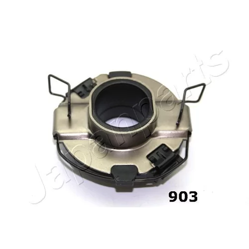 Vysúvacie ložisko CF-903 /Japanparts/ - obr. 1