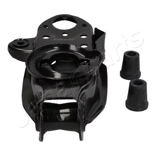 Rameno zavesenia kolies CJ-508R /Japanparts/ - obr. 3